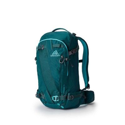 Gregory Womens Targhee 30 XS/SM