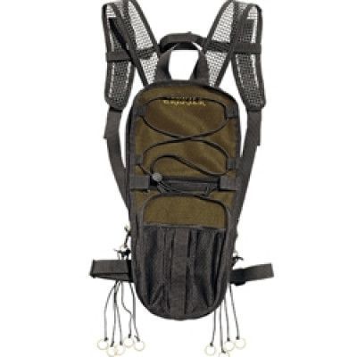 Härkila Hundförarryggsäck