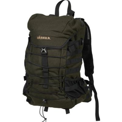 Härkila Metso 2.0 Ryggsäck