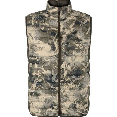 Härkila Mountain Hunter Expedition Rev. Dow