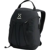 Haglöfs Corker Junior True Black