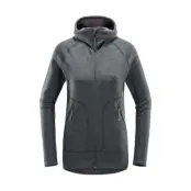 Haglöfs Heron Hood Women