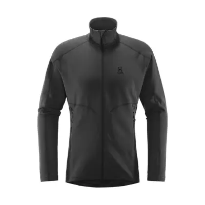 Haglöfs Heron Jacket Men