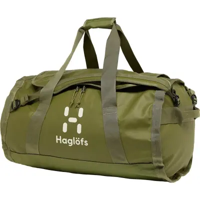 Haglöfs Lava 70 Olive Green
