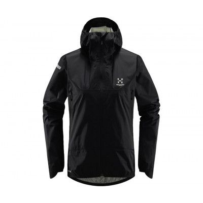 Haglöfs L.I.M GTX II Jacket Women