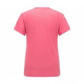 Haglöfs L.I.M Tech Tee Women