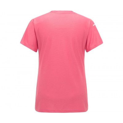 Haglöfs L.I.M Tech Tee Women