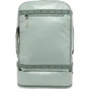 Haglöfs Magma 42L Dew Green/Chlorophyll Green