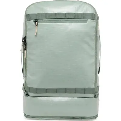 Haglöfs Magma 42L Dew Green/Chlorophyll Green