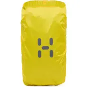Haglöfs Raincover 25-40L