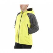 Haglöfs Roc Spirit Jacket Men