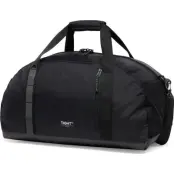 Haglöfs Tight duffel 50 True Black/Magnetite
