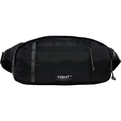 Haglöfs Tight hip pack 3,5 True Black/Magnetite