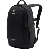 Haglöfs Tight Junior 15 True Black