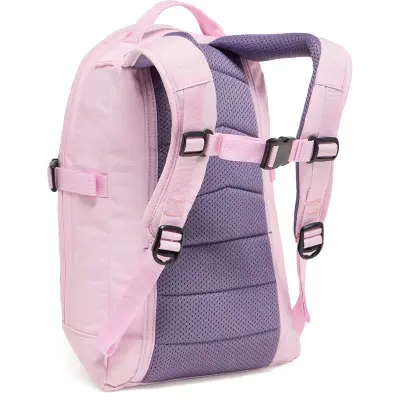 Haglöfs Tight Junior 8 Fresh Pink/Purple Fog