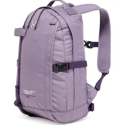 Haglöfs Tight Small Purple Fog/Dk Purple Fog