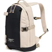 Haglöfs Tight Small True Back/Chalk Beige
