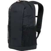 Haglöfs Tight VX 2 True Black