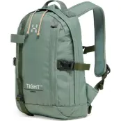 Haglöfs Tight X-Small Chlorophyll Green/Seaweed Green