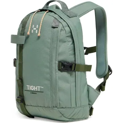 Haglöfs Tight X-Small Chlorophyll Green/Seaweed Green