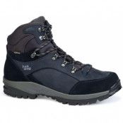 Hanwag Banks SF Extra GTX Shoes Women