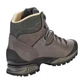 Hanwag Tatra II GTX Shoes Men