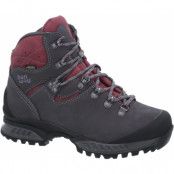 Hanwag Tatra II GTX Shoes Women