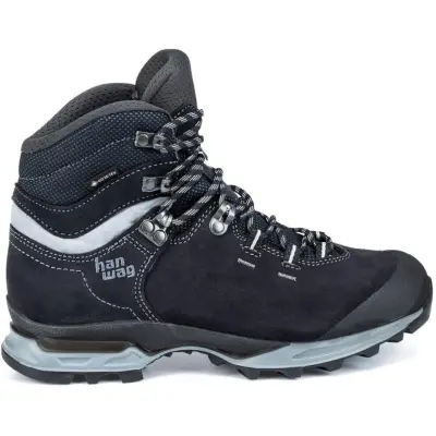Hanwag Tatra Light Wide GTX Shoes Women - 37