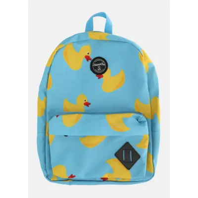 Hawaii Backpack