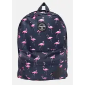 Hawaii Backpack