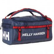 Helly Hansen HH Classic Duffel Bag XS