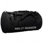 Helly Hansen HH Duffel Bag 2 70L