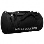 Helly Hansen Hh Duffel Bag 2 90L