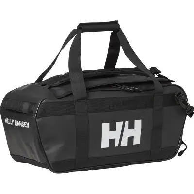 Helly Hansen H/H Scout Duffel M