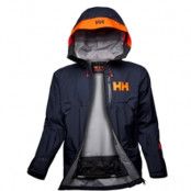 Helly Hansen Sogn Shell Jacket