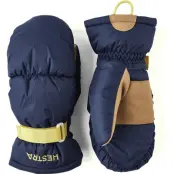 Hestra Kiruna - Mitt Navy