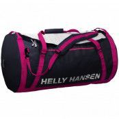 Hh Duffel Bag 2 70l, Evening Blue, Onesize,  Helly Hansen