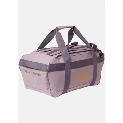 H/H SCOUT DUFFEL M