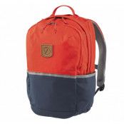 High Coast Kids, Flame Orange-Navy, Onesize,  Fjällräven