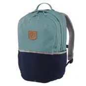 High Coast Kids, Lagoon-Navy, Onesize,  Fjällräven