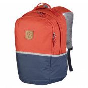 High Coast Kids, Navy, Onesize,  Fjällräven