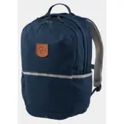 High Coast Kids, Navy, Onesize,  Fjällräven