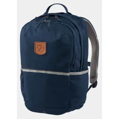 High Coast Kids, Navy, Onesize,  Fjällräven