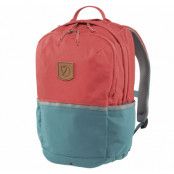 High Coast Kids, Peach Pink-Lagoon, Onesize,  Fjällräven