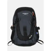 Hike Backpack 20 L