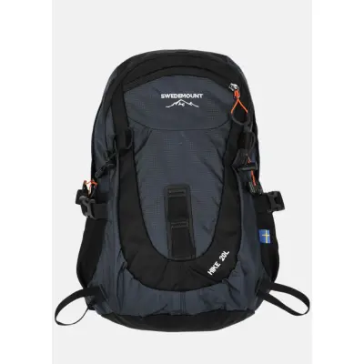 Hike Backpack 20 L