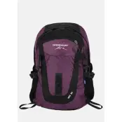 Hike Backpack 30 L