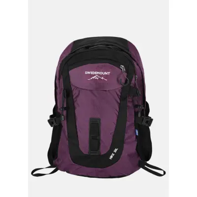 Hike Backpack 30 L