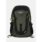 Hike Backpack 40 L