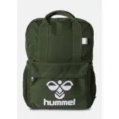 Hmljazz Back Pack, Cypress, L, Bästsäljare